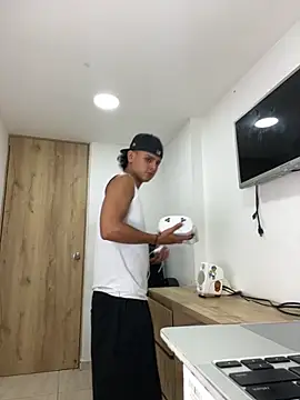 bob petterson online show from 09/30/25, 04:50