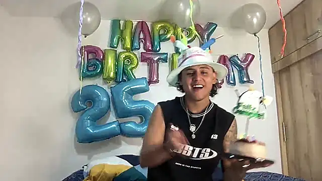 bob petterson online show from 10/01/25, 01:11