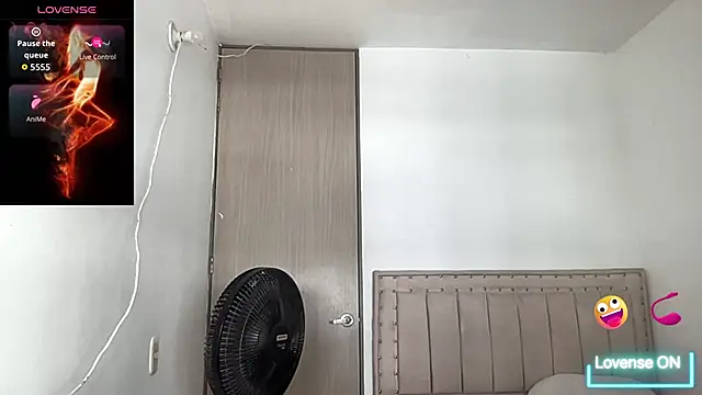 bob petterson online show from 11/12/25, 04:07