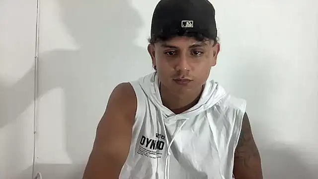 bob petterson online show from 11/19/25, 02:11