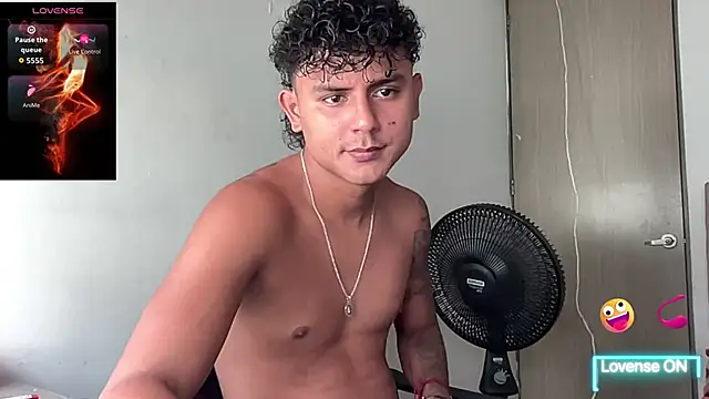 bob petterson online show from 11/22/25, 05:34