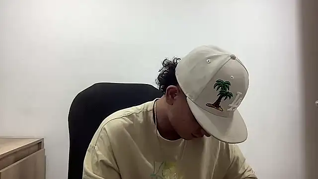 bob petterson online show from 02/13/26, 11:56