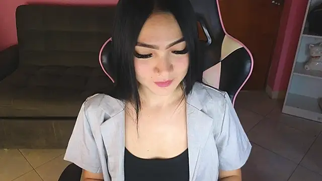 keity moon online show from 04/21/26, 01:28