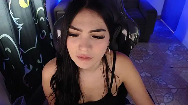 keity moon online show from 05/14/26, 01:51
