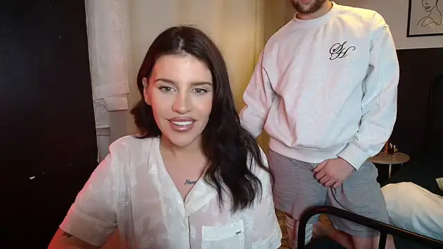 Bustyjessicalouu online show from 01/19/25, 09:02