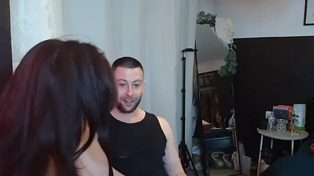 Bustyjessicalouu online show from 03/02/25, 02:30