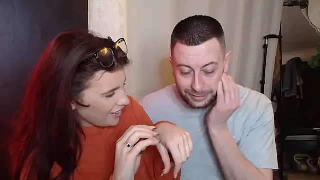 Bustyjessicalouu online show from 03/02/25, 08:29