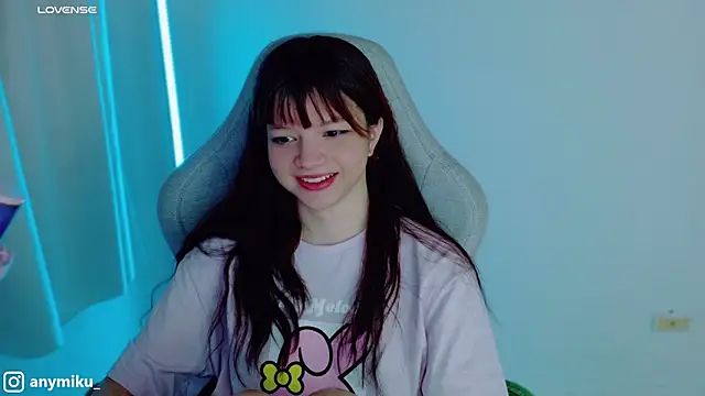 Snapshot of stephybrown chatting on 01/09/25, 01:29 stephybrown online show from 01/09/25, 01:29