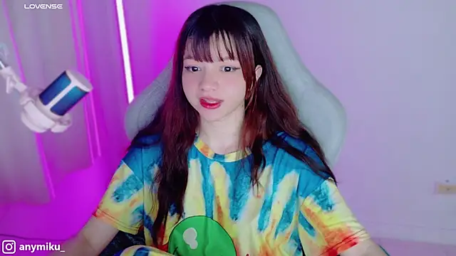 Snapshot of stephybrown chatting on 01/12/25, 01:11 stephybrown online show from 01/12/25, 01:11