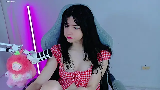 Snapshot of stephybrown chatting on 09/23/25, 09:29 stephybrown online show from 09/23/25, 09:29