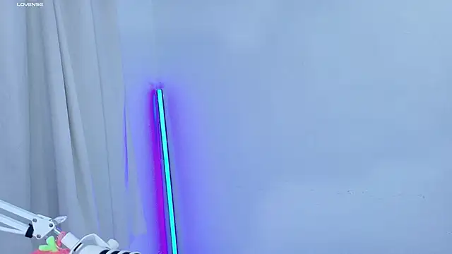 Snapshot of stephybrown chatting on 10/08/25, 10:51 stephybrown online show from 10/08/25, 10:51