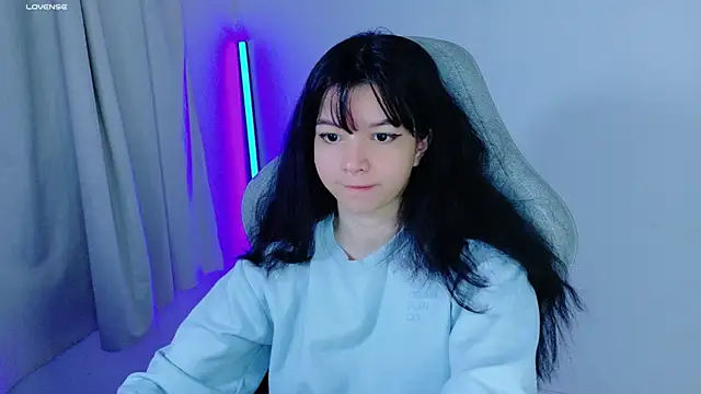 Snapshot of stephybrown chatting on 10/10/25, 12:53 stephybrown online show from 10/10/25, 12:53