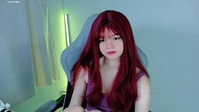 Snapshot of stephybrown chatting on 10/14/25, 11:16 stephybrown online show from 10/14/25, 11:16