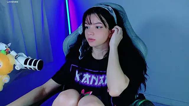 stephybrown online show from 11/23/25, 01:05