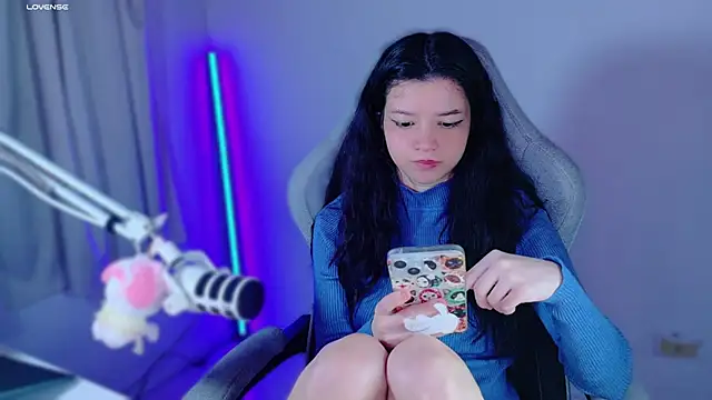 stephybrown online show from 01/10/26, 02:24