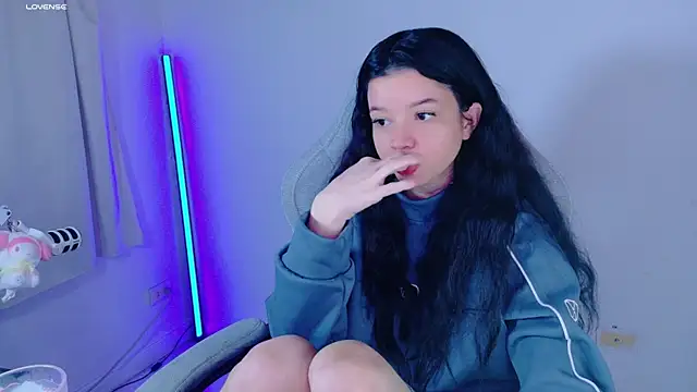 stephybrown online show from 01/13/26, 10:15