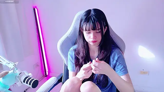 stephybrown online show from 03/20/26, 09:08