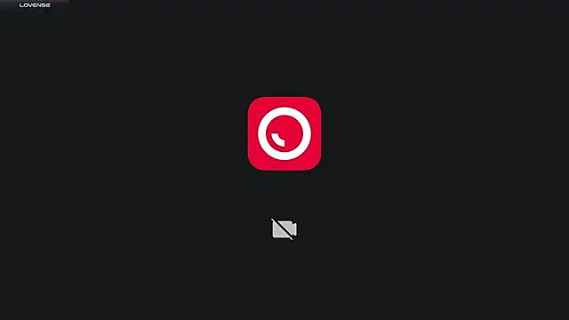 stephybrown online show from 04/10/26, 07:40