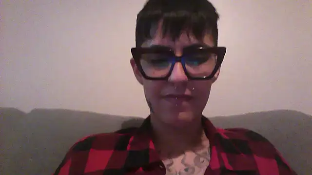 nickfxx online show from 10/21/25, 11:05