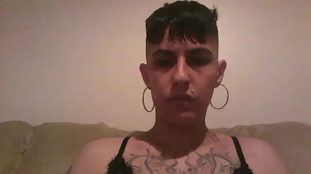 nickfxx online show from 11/15/25, 10:48