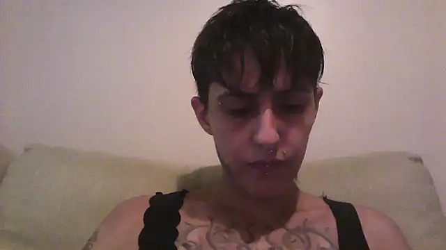 nickfxx online show from 02/02/26, 12:31