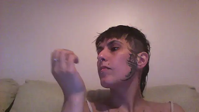 nickfxx online show from 02/12/26, 11:44