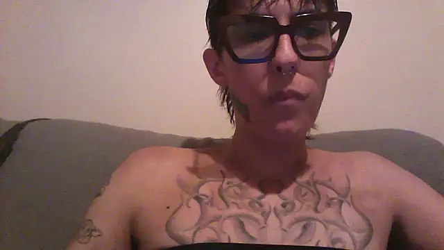 nickfxx online show from 03/15/26, 12:05