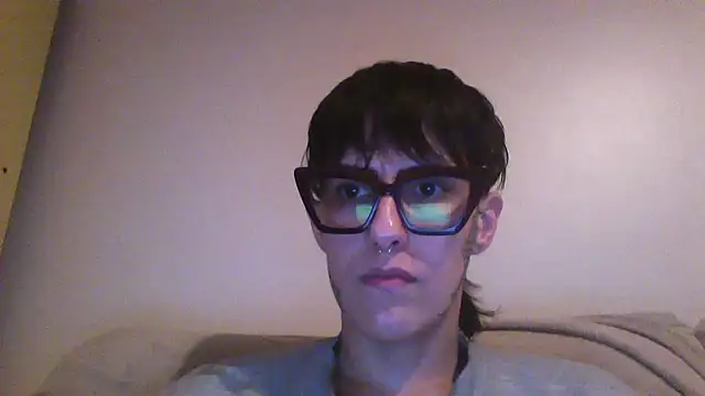 nickfxx online show from 06/02/26, 08:44