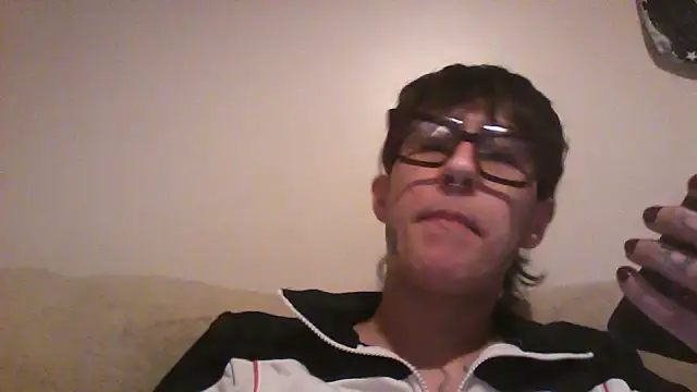 nickfxx online show from 06/09/26, 02:12