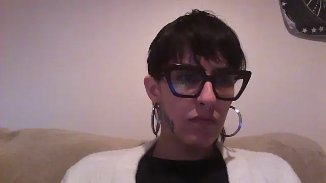 nickfxx online show from 06/14/26, 09:50