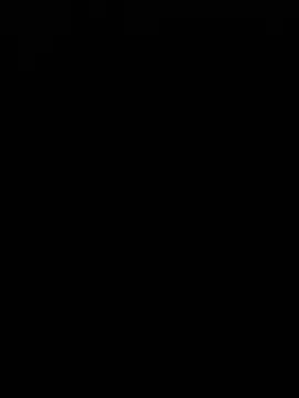 Snapshot of Alswesy18 chatting on 06/13/26, 05:33 Alswesy18 online show from 06/13/26, 05:33