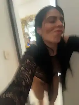 valecruz903 online show from 01/08/26, 05:48