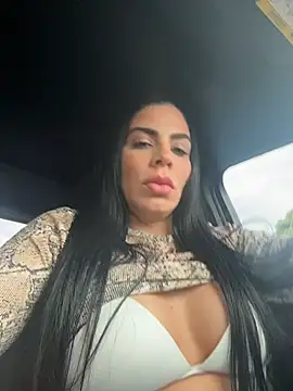 valecruz903 online show from 02/13/26, 05:20