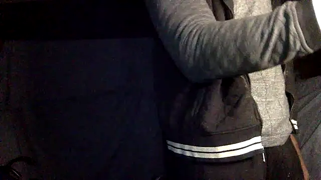 TheOnlyTwinTowers online show from 02/15/25, 08:11