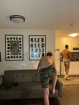 TheOnlyTwinTowers online show from 02/25/26, 04:44