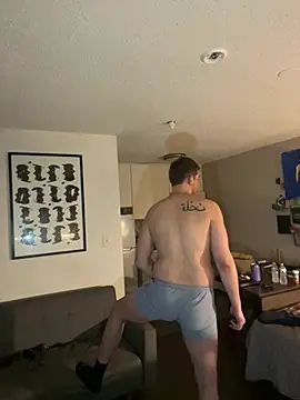 TheOnlyTwinTowers online show from 03/02/26, 06:03