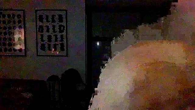 TheOnlyTwinTowers online show from 03/13/26, 06:53