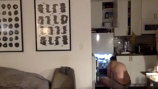 TheOnlyTwinTowers online show from 04/27/26, 04:32