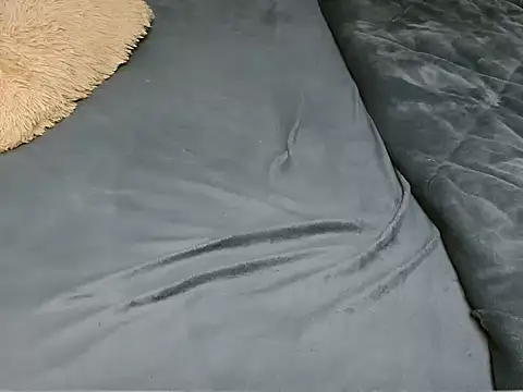 sexxytracy online show from 03/08/26, 06:55