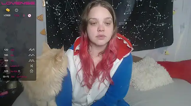 Snapshot of darling_tony chatting on 12/08/24, 11:40 darling tony online show from 12/08/24, 11:40