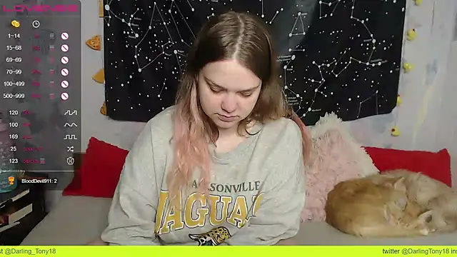 Snapshot of darling_tony chatting on 03/06/25, 03:45 darling tony online show from 03/06/25, 03:45