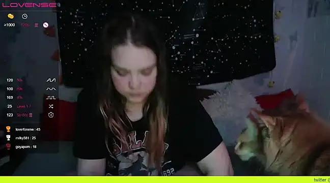 Snapshot of darling_tony chatting on 03/15/25, 07:48 darling tony online show from 03/15/25, 07:48