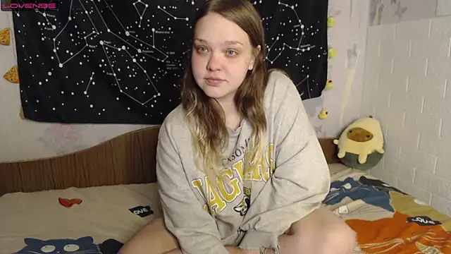 Snapshot of darling_tony chatting on 10/03/25, 03:31 darling tony online show from 10/03/25, 03:31