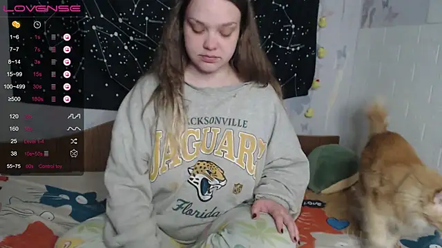 Snapshot of darling_tony chatting on 10/11/25, 06:06 darling tony online show from 10/11/25, 06:06