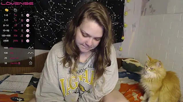 Snapshot of darling_tony chatting on 10/27/25, 11:58 darling tony online show from 10/27/25, 11:58