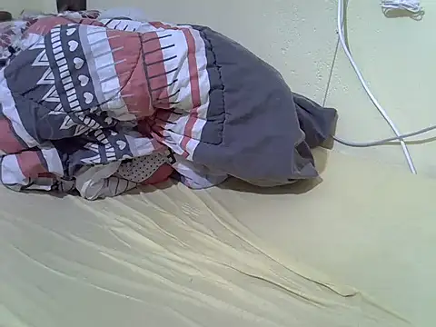 vilah online show from 11/24/25, 07:19