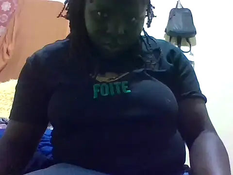 vilah online show from 02/19/26, 08:16