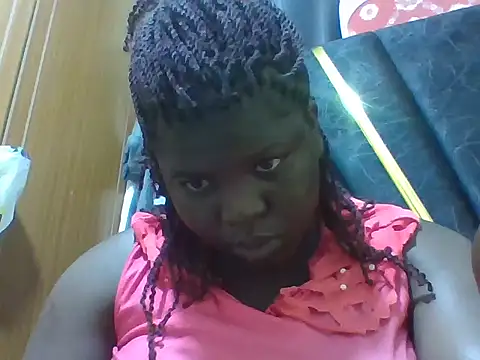 vilah online show from 02/25/26, 08:40