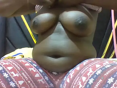 vilah online show from 03/03/26, 05:35