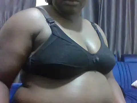 Snapshot of vilah chatting on 05/02/26, 07:19 vilah online show from 05/02/26, 07:19